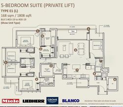 Thomson View Condominium (D20), Condominium #627438681